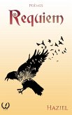 Requiem (eBook, ePUB)