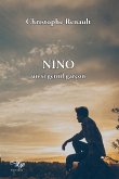 Nino, un si gentil garçon (eBook, ePUB)