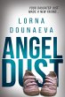 Angel Dust (The McBride Vendetta... - Bild 1