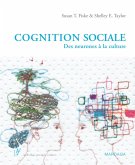 Cognition sociale (eBook, ePUB)