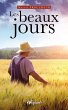 Les beaux jours (eBook, ePUB) - Bild 1