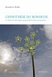 L'hypothèse du bonheur (eBook, ePUB) - Bild 1