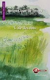 L'île des rois (eBook, ePUB)