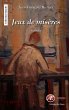 Jeux de misères (eBook, ePUB) - Bild 1