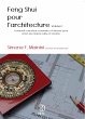 Feng shui pour l'architecture (eBook,... - Bild 1