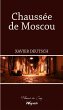 Chaussée de Moscou (eBook, ePUB) - Bild 1