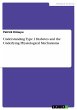 Understanding Type I Diabetes and the... - Bild 1