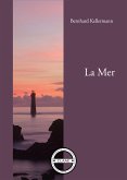 La Mer (eBook, ePUB)