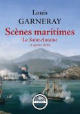 Scènes maritimes (eBook, ePUB)