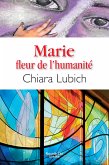 Marie, fleur de l'humanité (eBook, ePUB)