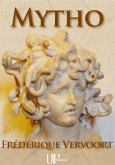 Mytho (eBook, ePUB)