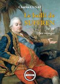 Le bailli de Suffren (eBook, ePUB)