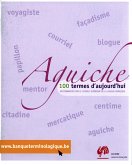 Aguiche (eBook, ePUB)