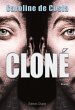 Cloné (eBook, ePUB) - Bild 1