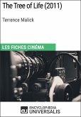 The Tree of Life de Terrence Malick (eBook, ePUB)