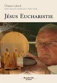 Jésus Eucharistie (eBook, ePUB)