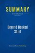 Summary: Beyond Booked Solid (eBook,... - Bild 1