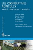 Les coopératives agricoles (eBook, ePUB)