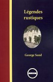 Légendes rustiques (eBook, ePUB)