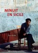 Minuit en Sicile (eBook, ePUB) - Bild 1