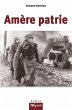 Amère patrie (eBook, ePUB) - Bild 1