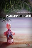 Paradise beach (eBook, ePUB)