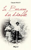 Le Berceau du diable (eBook, ePUB)