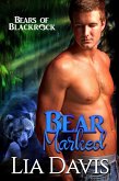 Bear Marked (An Ashwood Falls World Novella) (eBook, ePUB)