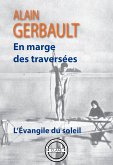 L&quote;Évangile du soleil (eBook, ePUB)