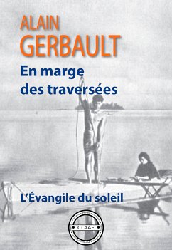 L’Évangile du soleil (eBook, ePUB) - Gerbault, Alain