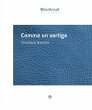 Comme un vertige (eBook, ePUB) - Bild 1