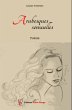 Arabesques sensuelles (eBook, ePUB) - Bild 1