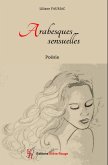 Arabesques sensuelles (eBook, ePUB)