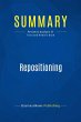 Summary: Repositioning (eBook, ePUB) - Bild 1