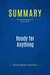 Summary: Ready for Anything (eBook,... - Bild 1