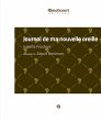 Journal de ma nouvelle oreille (eBook,... - Bild 1