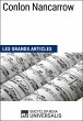Conlon Nancarrow (eBook, ePUB) - Bild 1