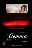 Gemma (eBook, ePUB)