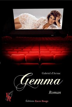Gemma (eBook, ePUB) - d'Arnac, Gabriel