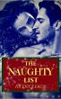 The Naughty List (A Jack Frost Story)... - Bild 1