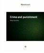 Crime and Punishment (eBook, ePUB) - Bild 1