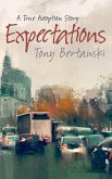 Expectations: A True Adoption Story (eBook, ePUB)