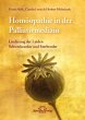 Homöopathie in der Palliativmedizin... - Bild 1