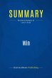 Summary: Win (eBook, ePUB) - Bild 1