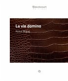 La vie domino (eBook, ePUB)
