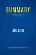 Summary: AOL.com (eBook, ePUB) - Bild 1