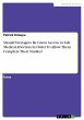 Should Teenagers Be Given Access to... - Bild 1