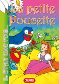 La petite Poucette (eBook, ePUB)