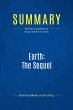 Summary: Earth: The Sequel (eBook, ePUB) - Bild 1