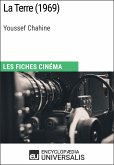 La Terre de Youssef Chahine (eBook, ePUB)